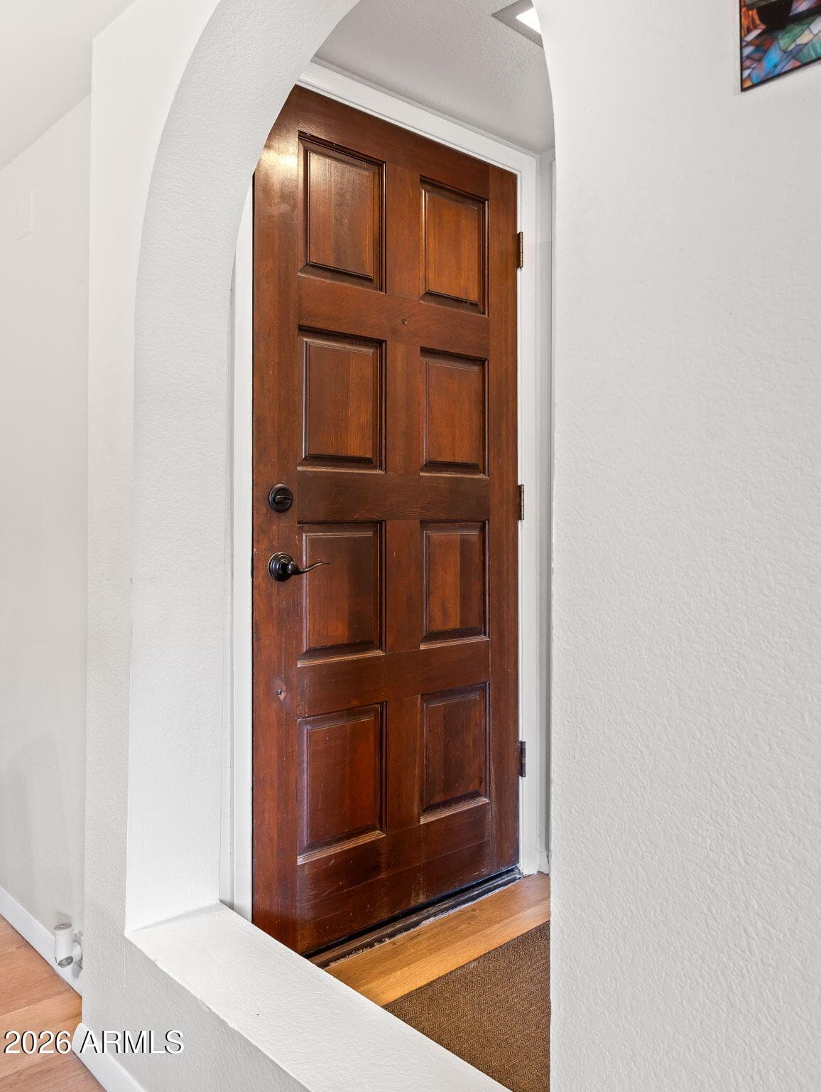 7557 N DREAMY DRAW Drive 154, Phoenix, AZ 85020 — photo 5 of 28
