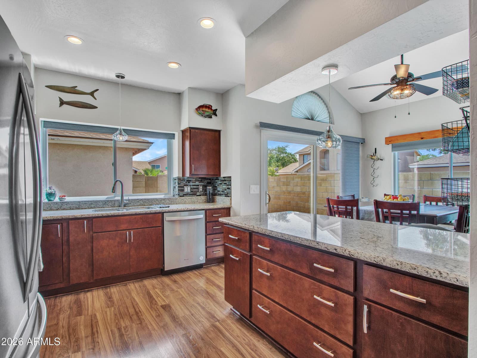 4135 W Siesta Lane, Glendale, AZ 85308 — photo 11 of 45