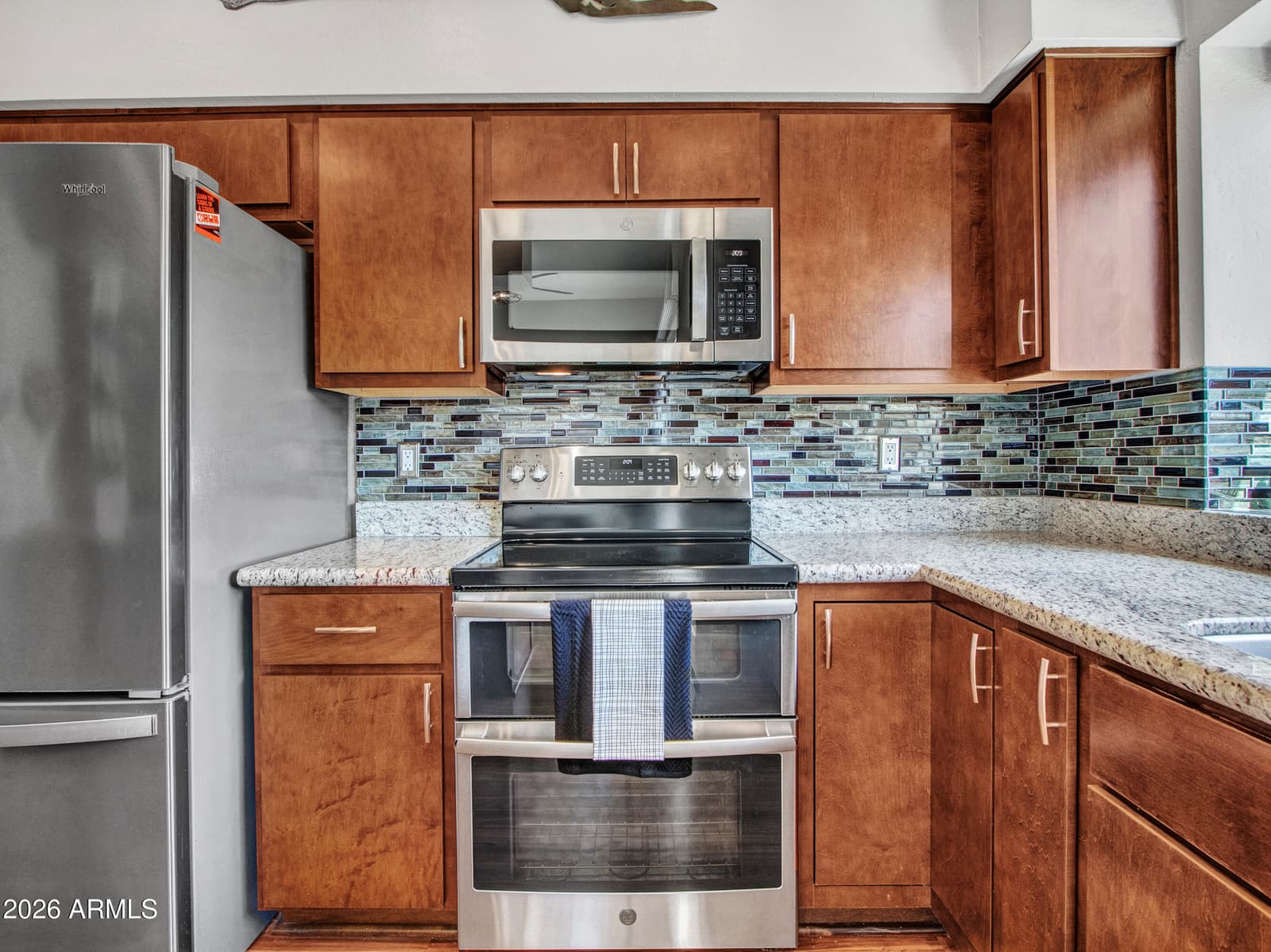 4135 W Siesta Lane, Glendale, AZ 85308 — photo 10 of 45