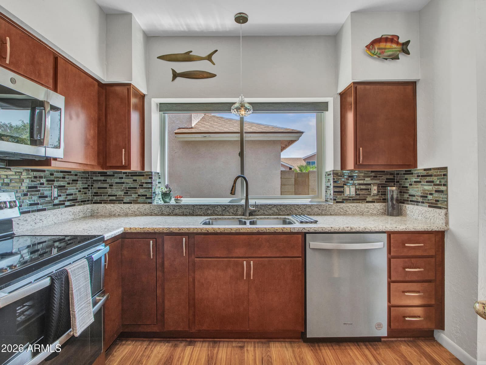 4135 W Siesta Lane, Glendale, AZ 85308 — photo 9 of 45