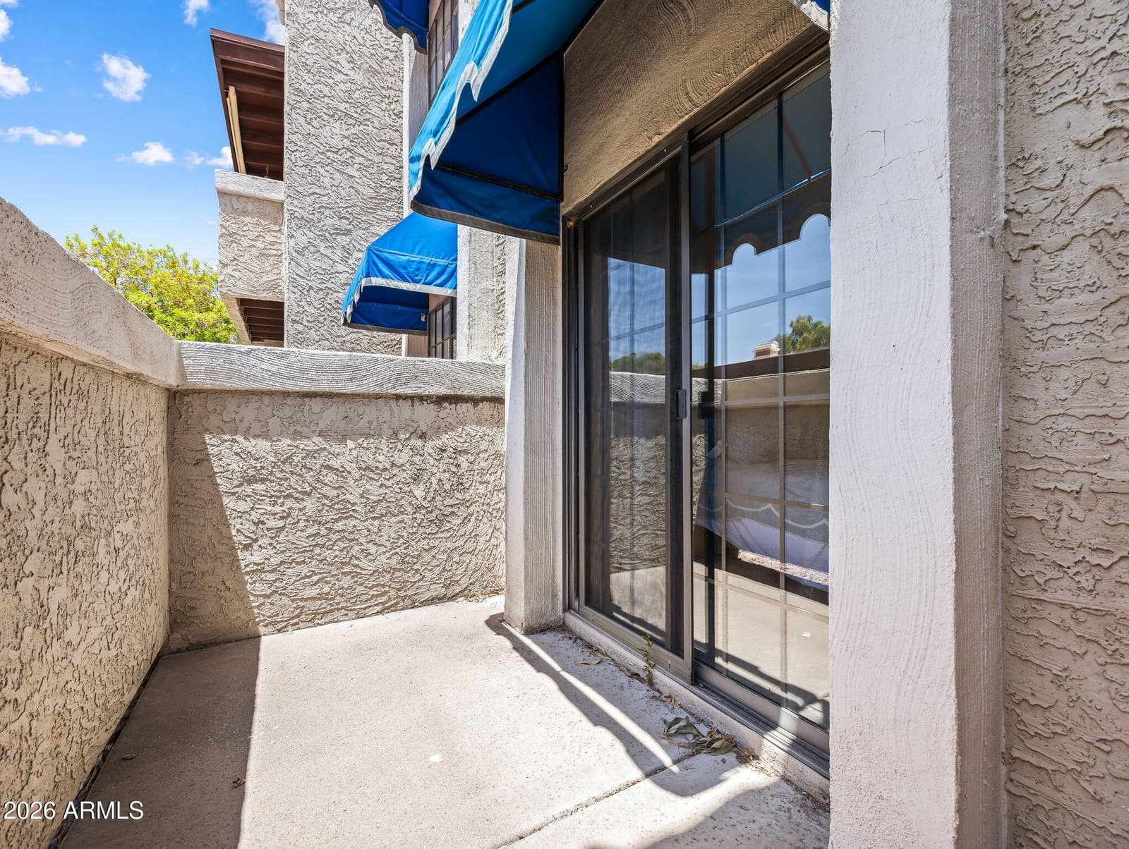 7557 N DREAMY DRAW Drive 154, Phoenix, AZ 85020 — photo 22 of 28