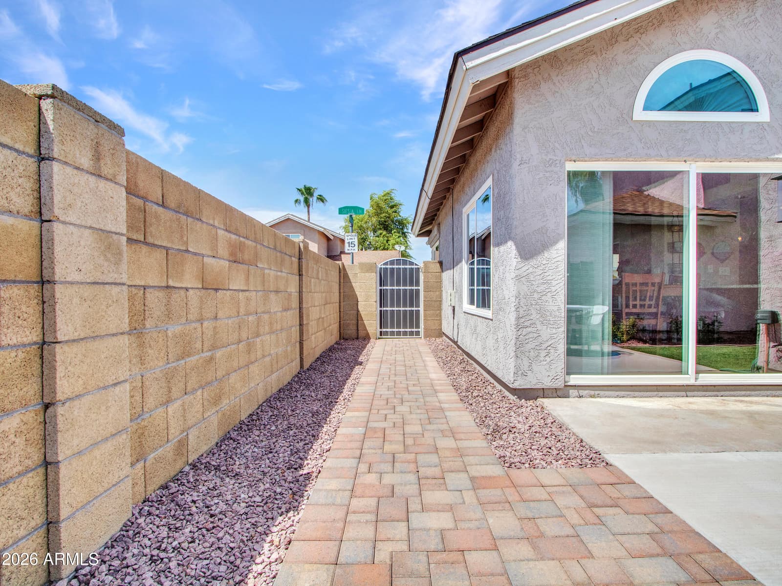 4135 W Siesta Lane, Glendale, AZ 85308 — photo 44 of 45