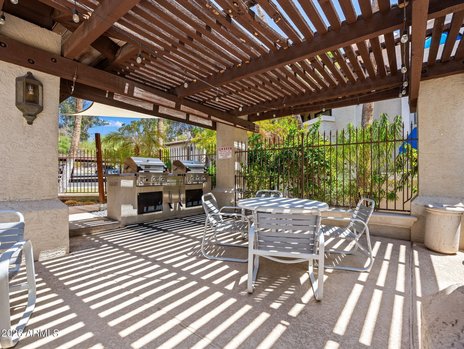 7557 N DREAMY DRAW Drive 154, Phoenix, AZ 85020 — photo 28 of 28