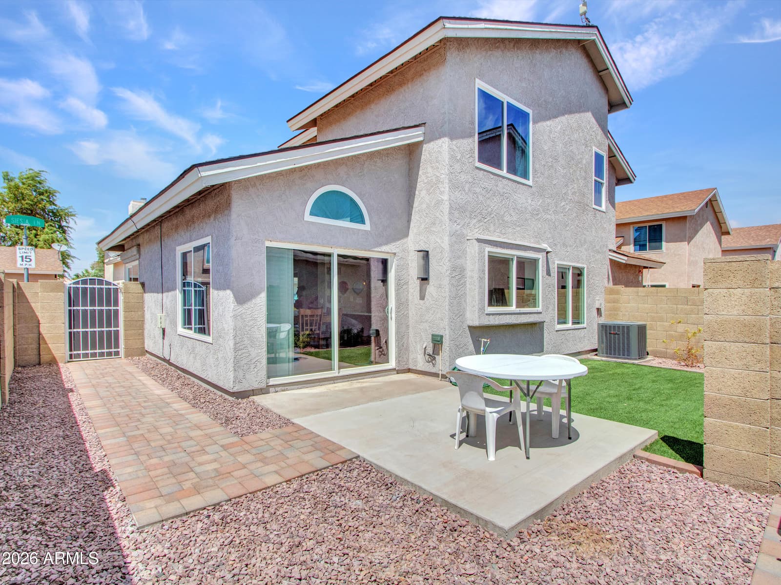 4135 W Siesta Lane, Glendale, AZ 85308 — photo 16 of 45