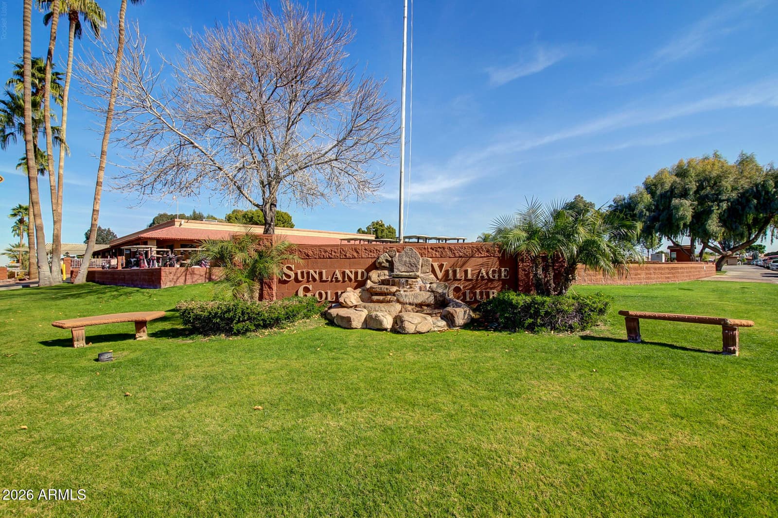 515 S PARKCREST 523, Mesa, AZ 85206 — photo 51 of 64