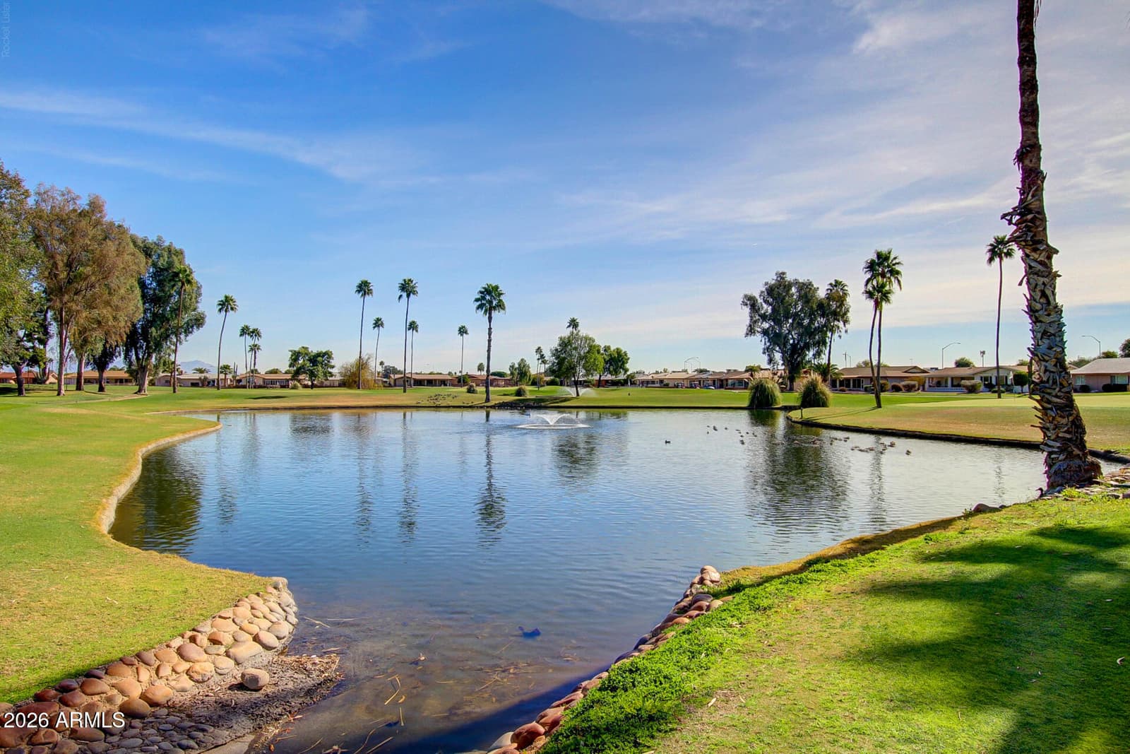 515 S PARKCREST 523, Mesa, AZ 85206 — photo 53 of 64