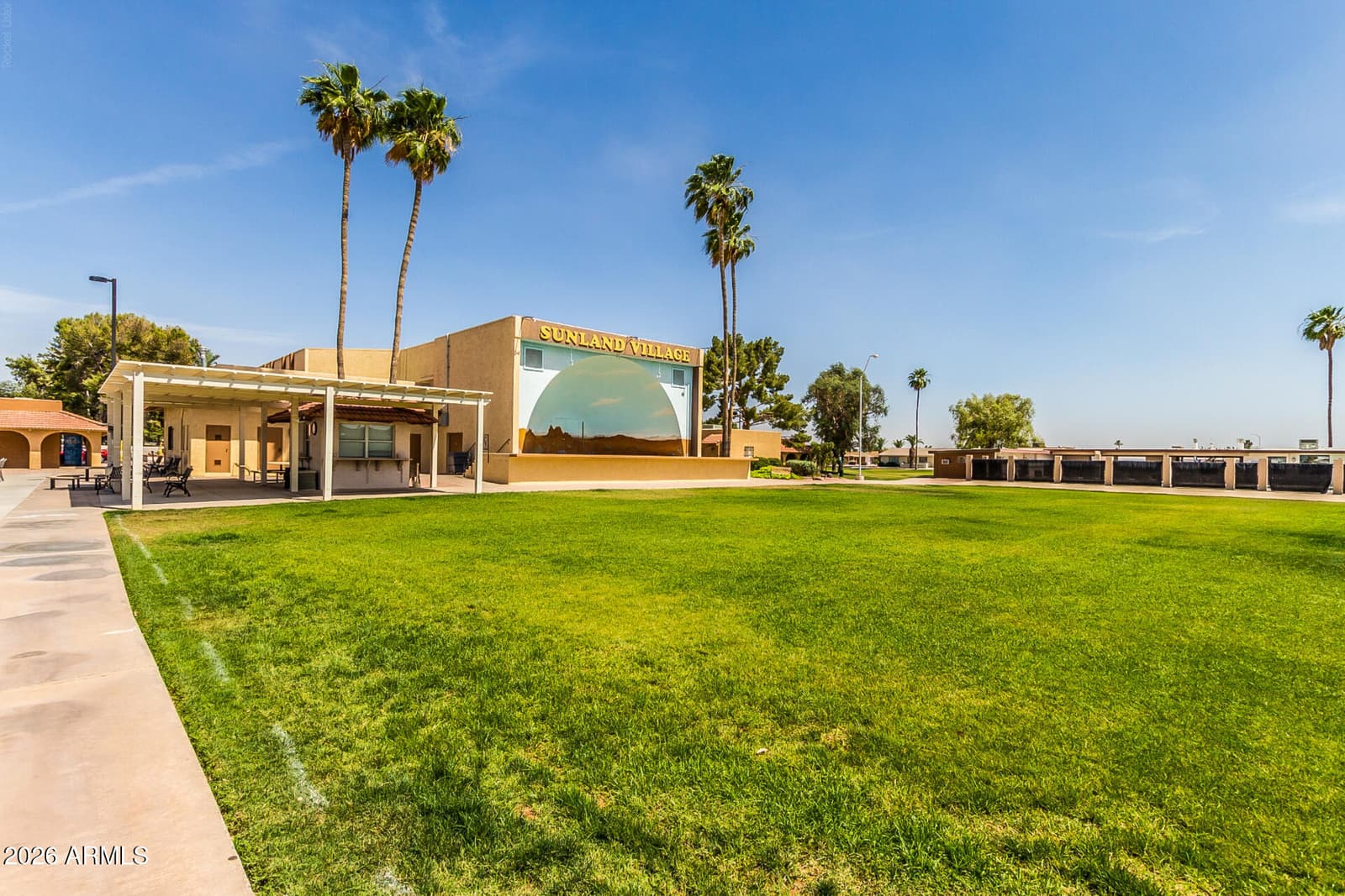 515 S PARKCREST 523, Mesa, AZ 85206 — photo 41 of 64