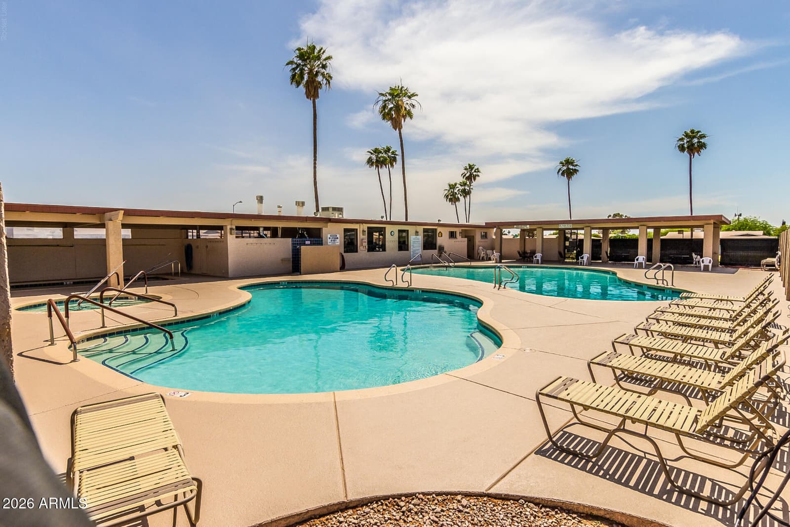515 S PARKCREST 523, Mesa, AZ 85206 — photo 42 of 64
