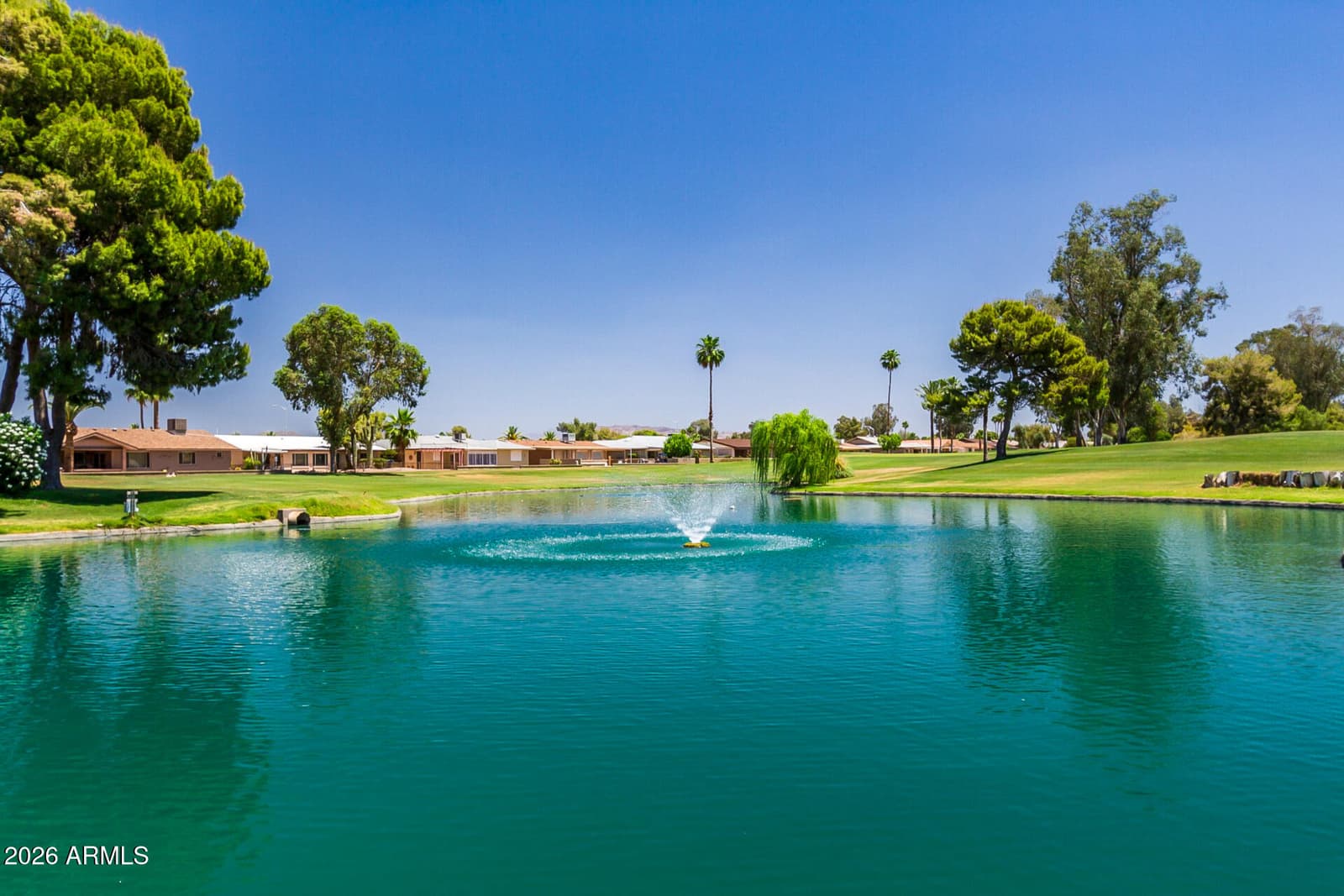 515 S PARKCREST 523, Mesa, AZ 85206 — photo 56 of 64