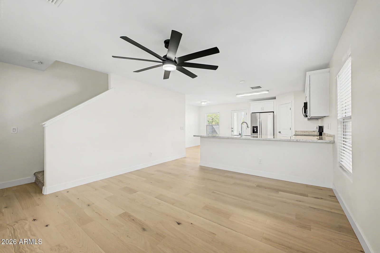 1676 E JUDI Street, Casa Grande, AZ 85122 — photo 15 of 46