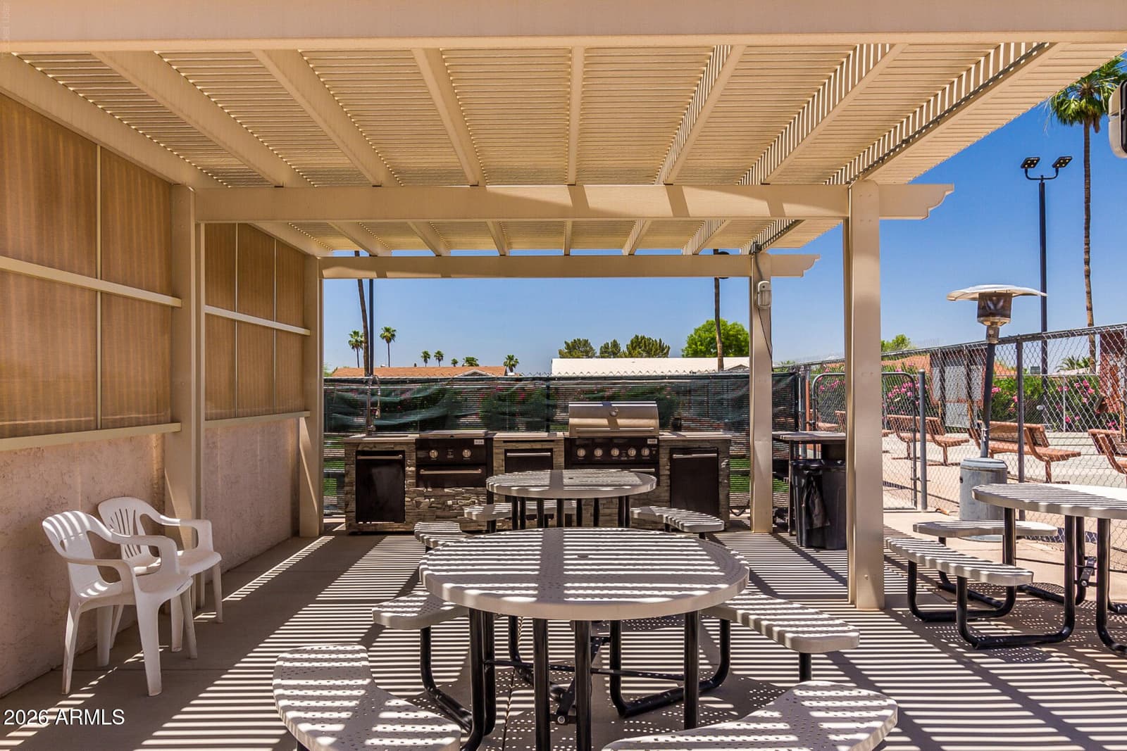 515 S PARKCREST 523, Mesa, AZ 85206 — photo 45 of 64