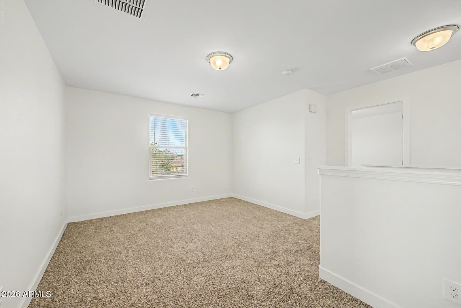 1676 E JUDI Street, Casa Grande, AZ 85122 — photo 26 of 46