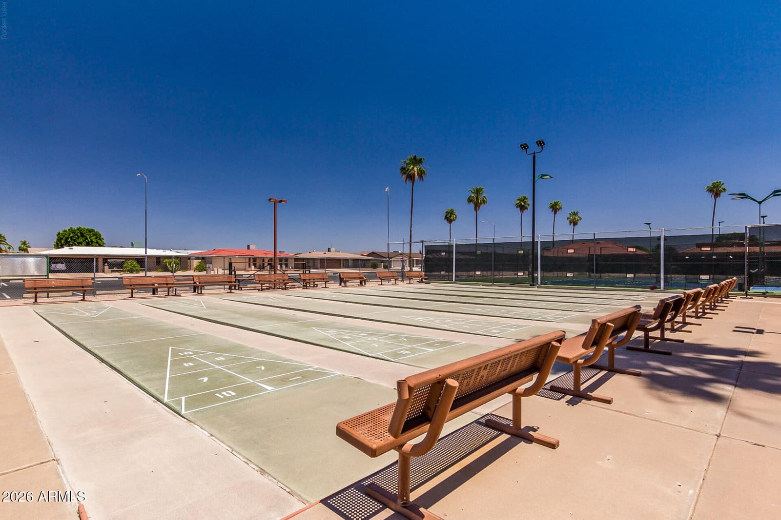 515 S PARKCREST 523, Mesa, AZ 85206 — photo 46 of 64