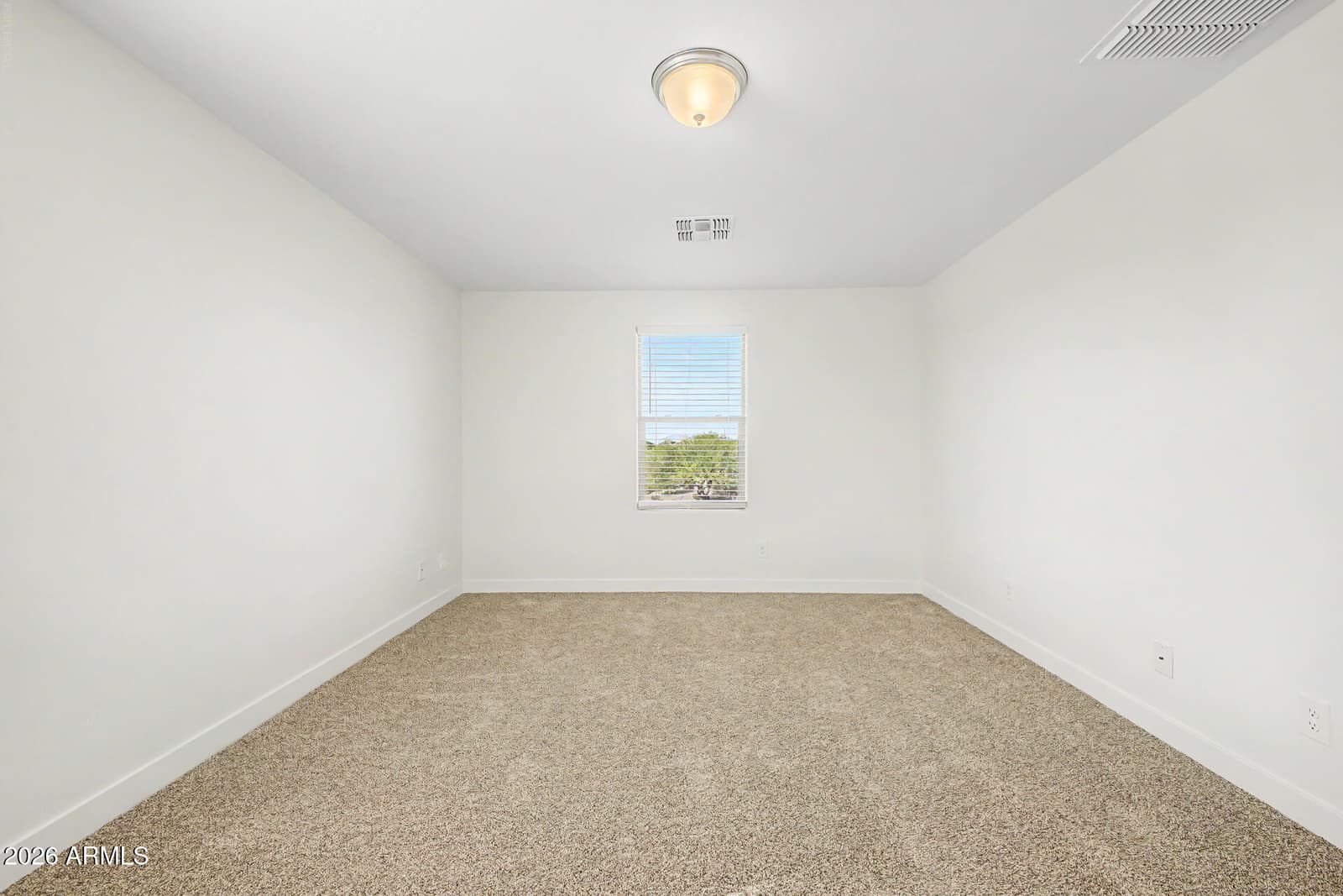 1676 E JUDI Street, Casa Grande, AZ 85122 — photo 28 of 46