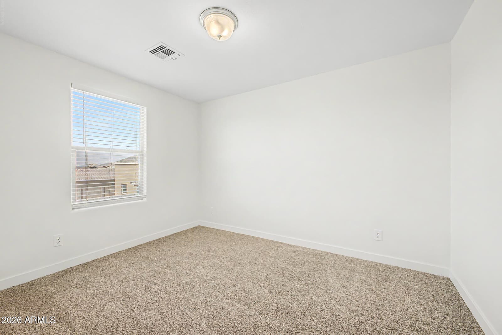 1676 E JUDI Street, Casa Grande, AZ 85122 — photo 36 of 46