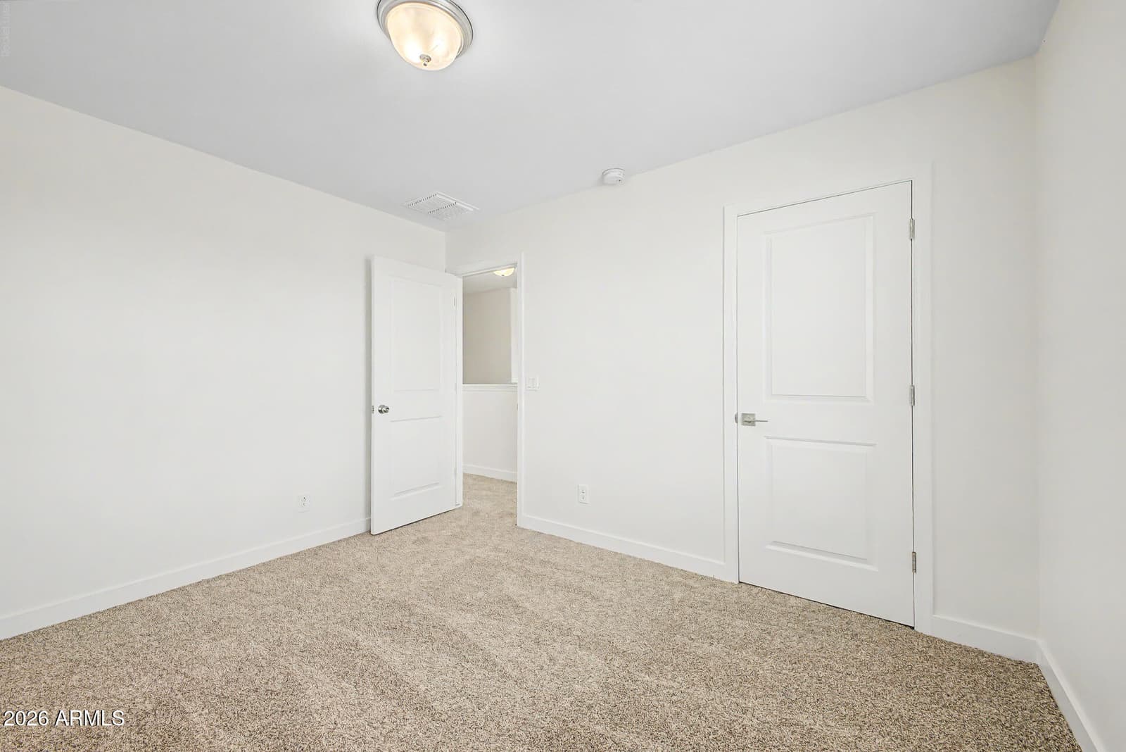 1676 E JUDI Street, Casa Grande, AZ 85122 — photo 37 of 46
