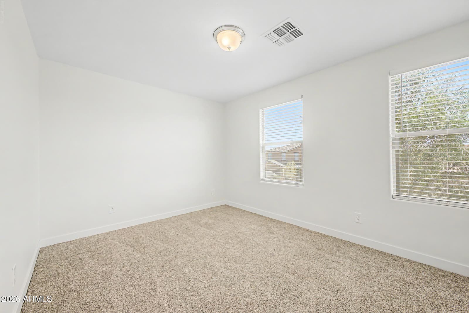 1676 E JUDI Street, Casa Grande, AZ 85122 — photo 38 of 46
