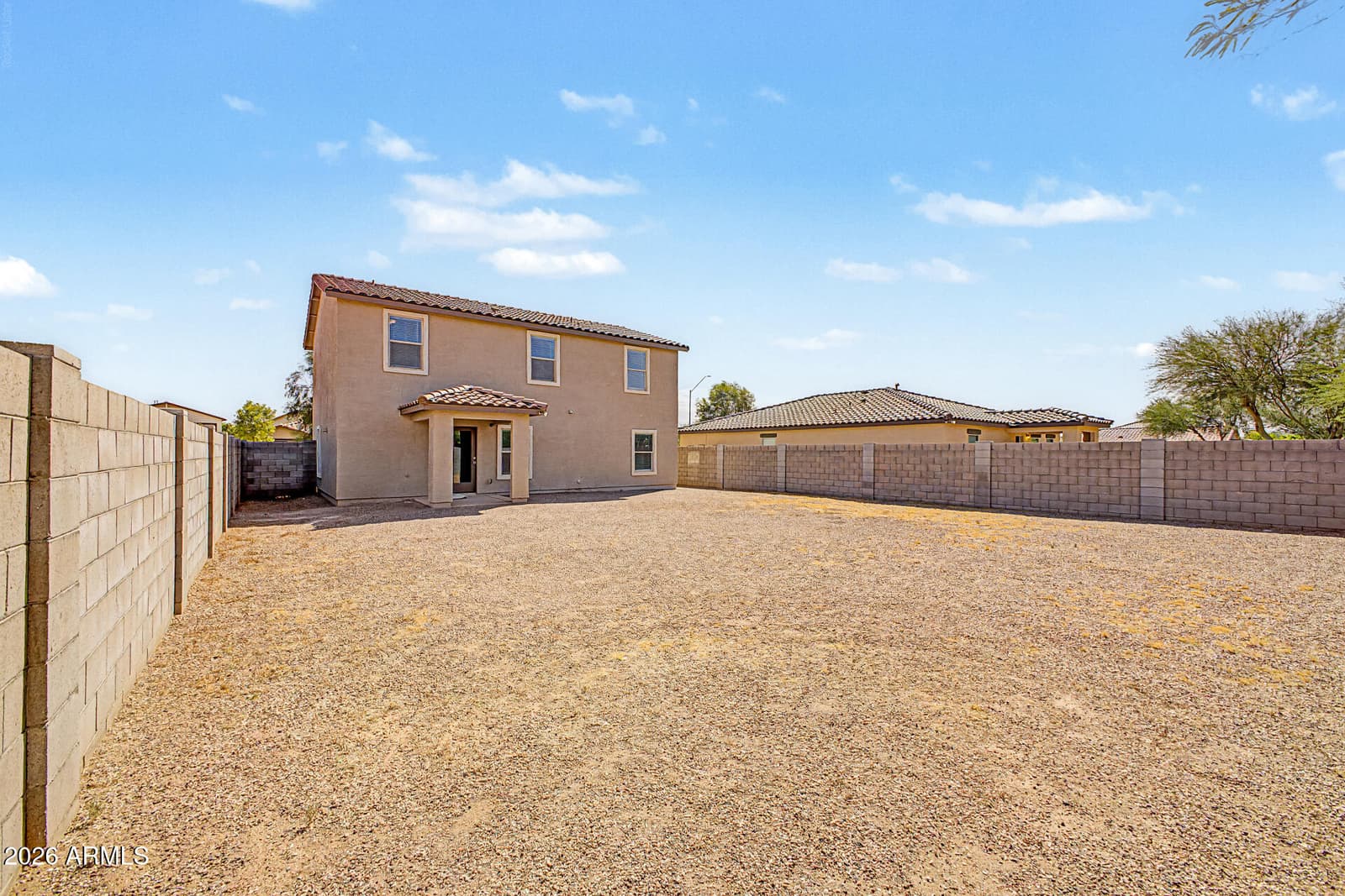 1676 E JUDI Street, Casa Grande, AZ 85122 — photo 45 of 46