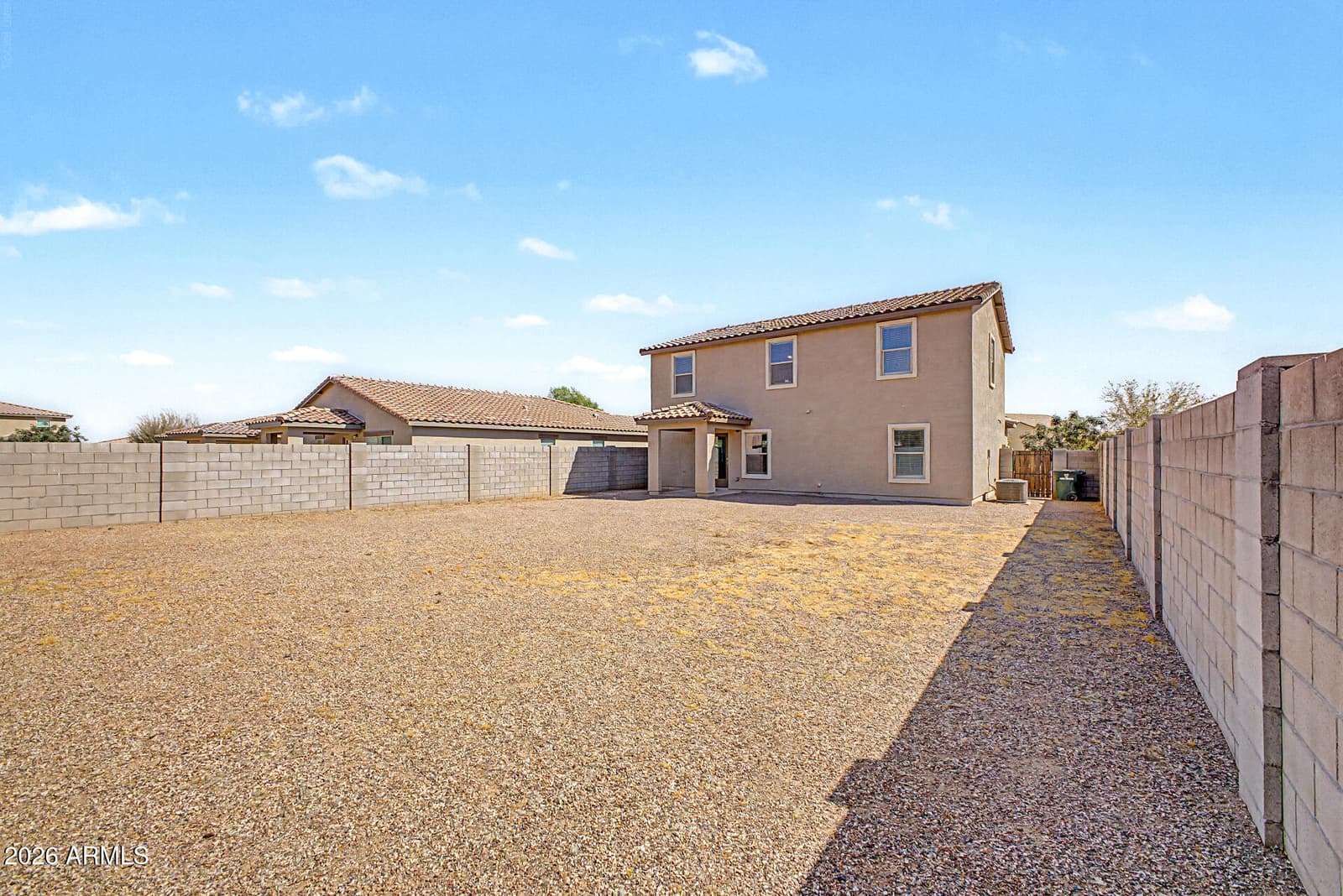 1676 E JUDI Street, Casa Grande, AZ 85122 — photo 46 of 46