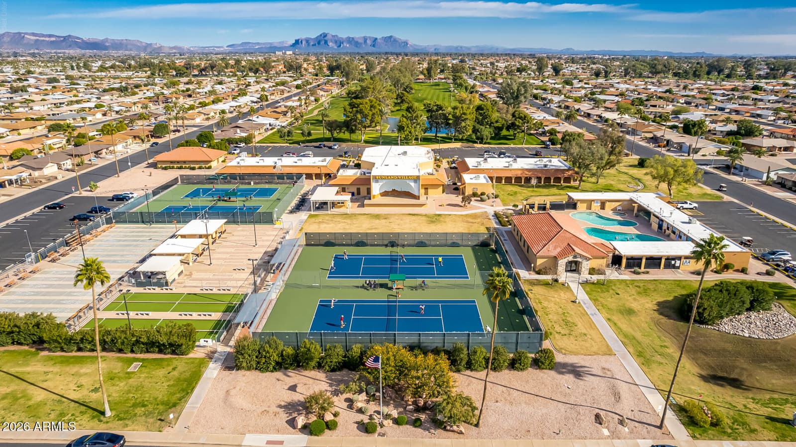 515 S PARKCREST 523, Mesa, AZ 85206 — photo 61 of 64
