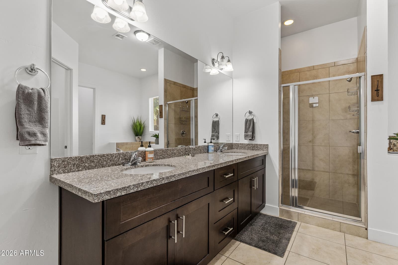 3304 S Hannah Lane, Flagstaff, AZ 86005 — photo 10 of 24