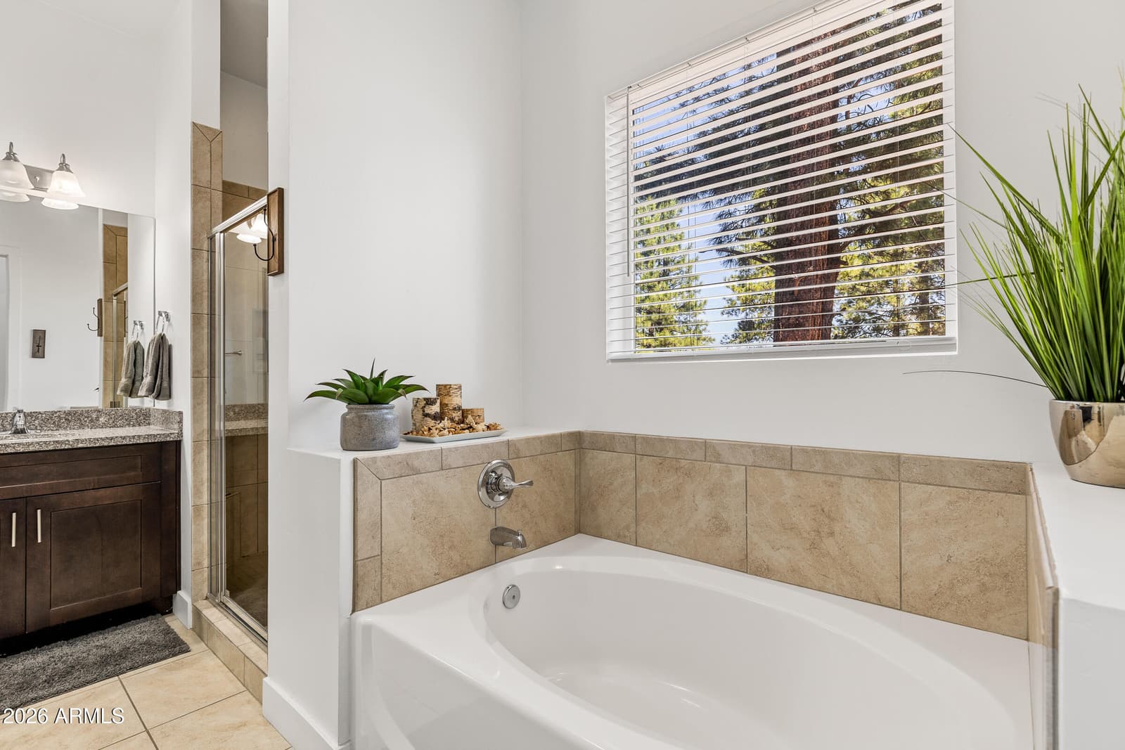 3304 S Hannah Lane, Flagstaff, AZ 86005 — photo 11 of 24