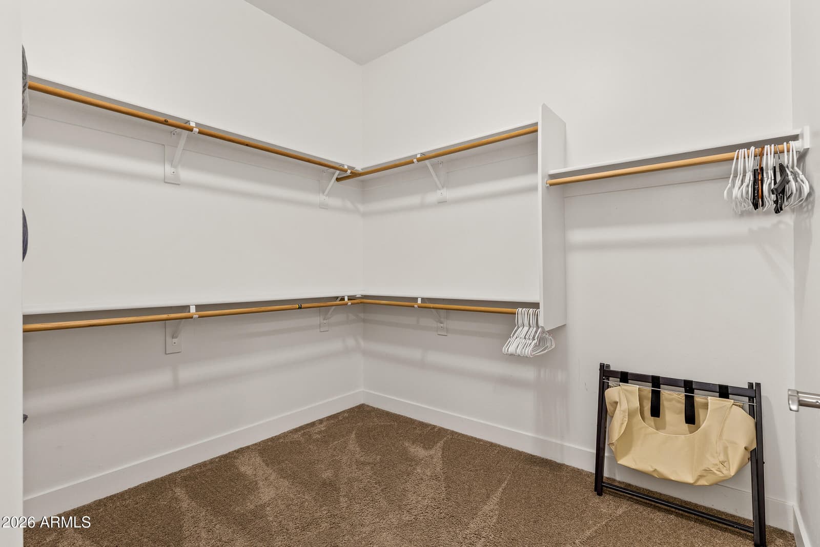 3304 S Hannah Lane, Flagstaff, AZ 86005 — photo 13 of 24