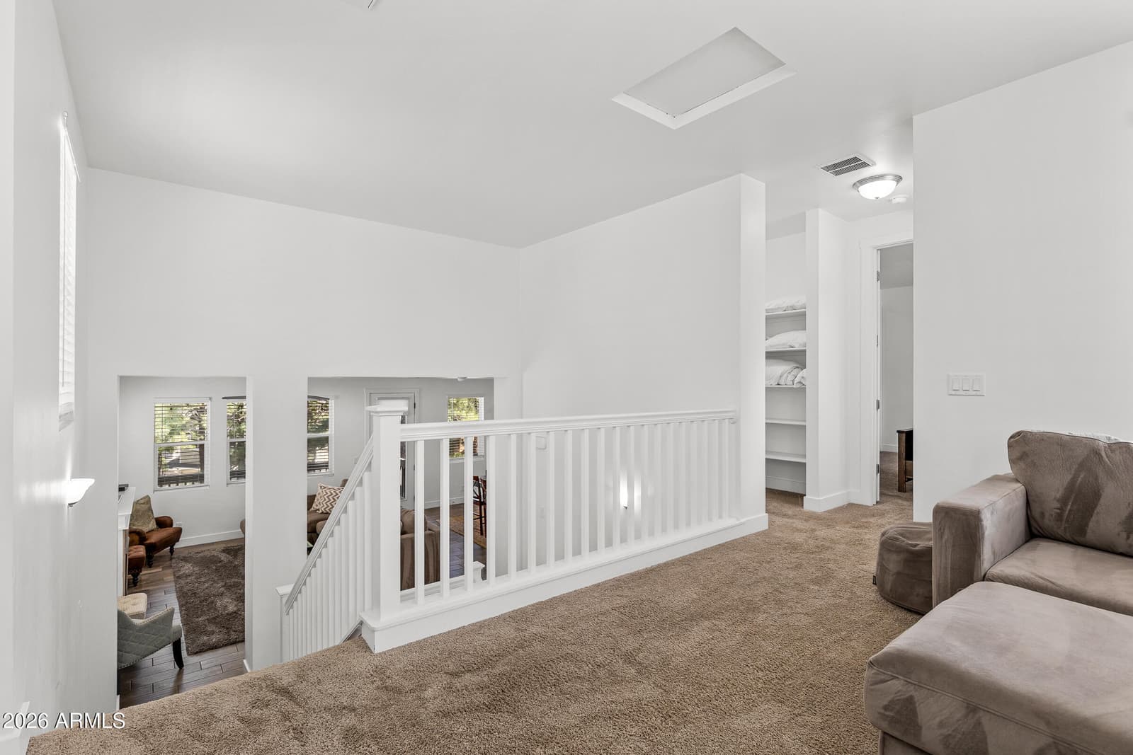 3304 S Hannah Lane, Flagstaff, AZ 86005 — photo 14 of 24