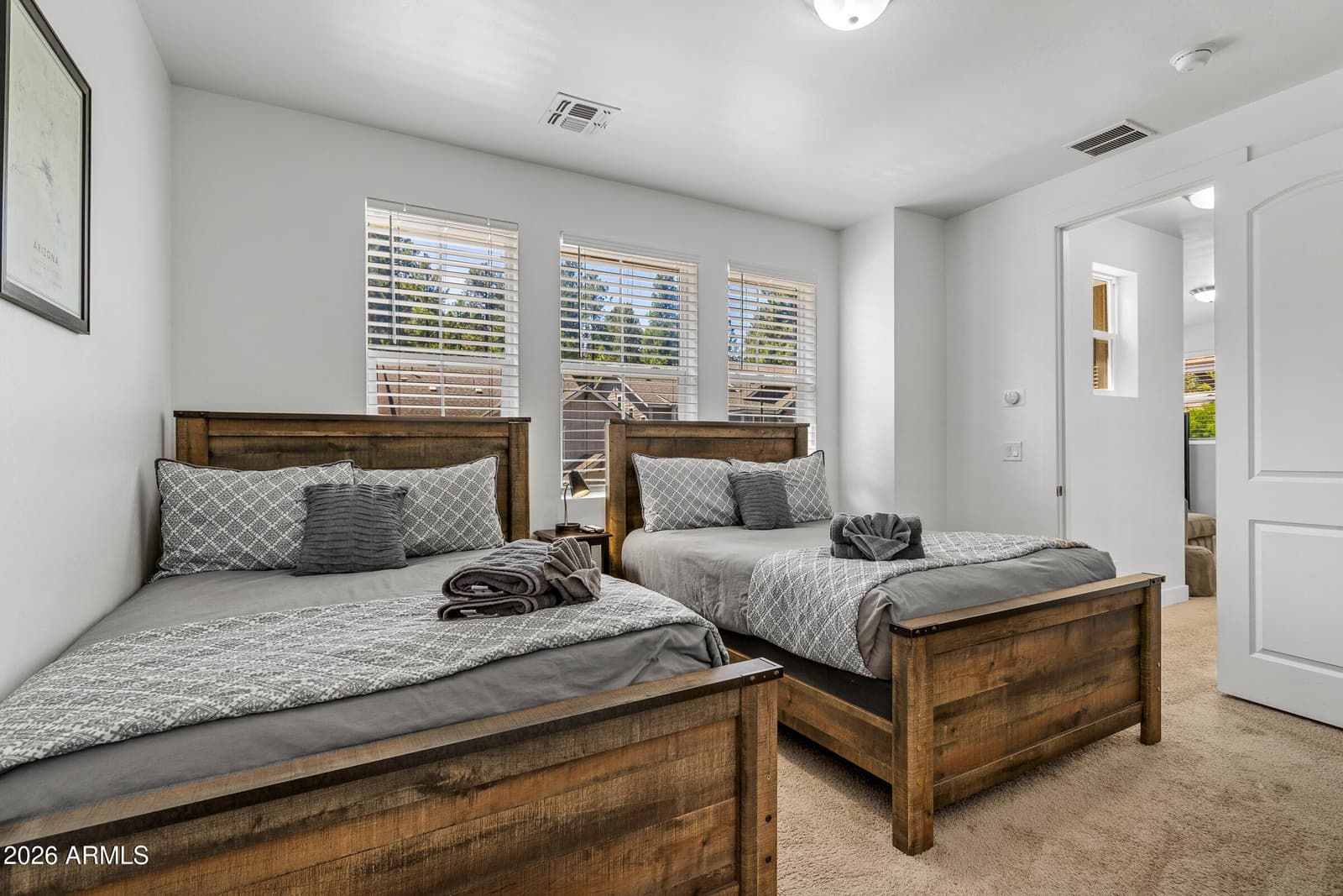 3304 S Hannah Lane, Flagstaff, AZ 86005 — photo 17 of 24