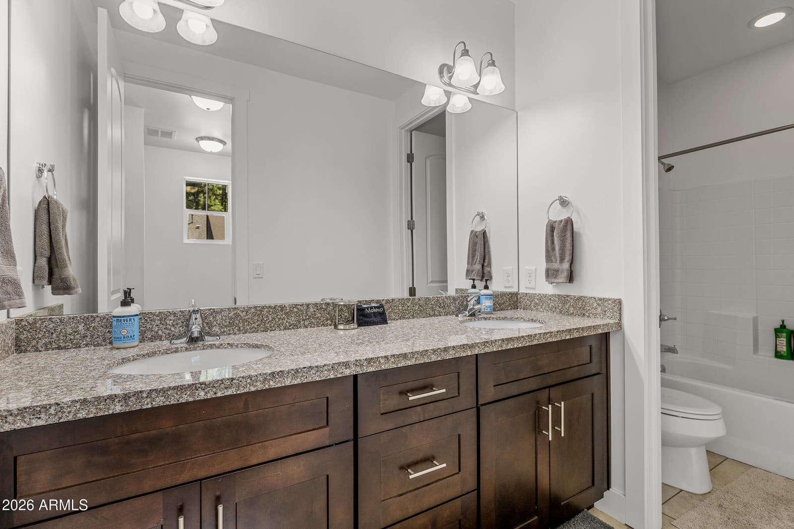 3304 S Hannah Lane, Flagstaff, AZ 86005 — photo 18 of 24