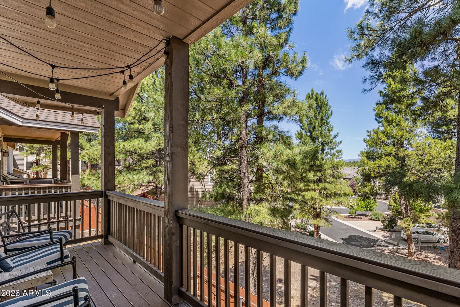 3304 S Hannah Lane, Flagstaff, AZ 86005 — photo 2 of 24