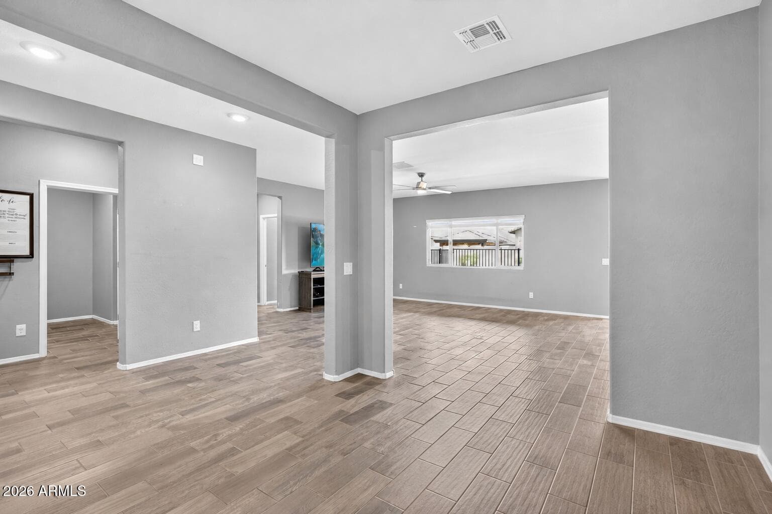 45974 W KELLER Drive, Maricopa, AZ 85139 — photo 8 of 46