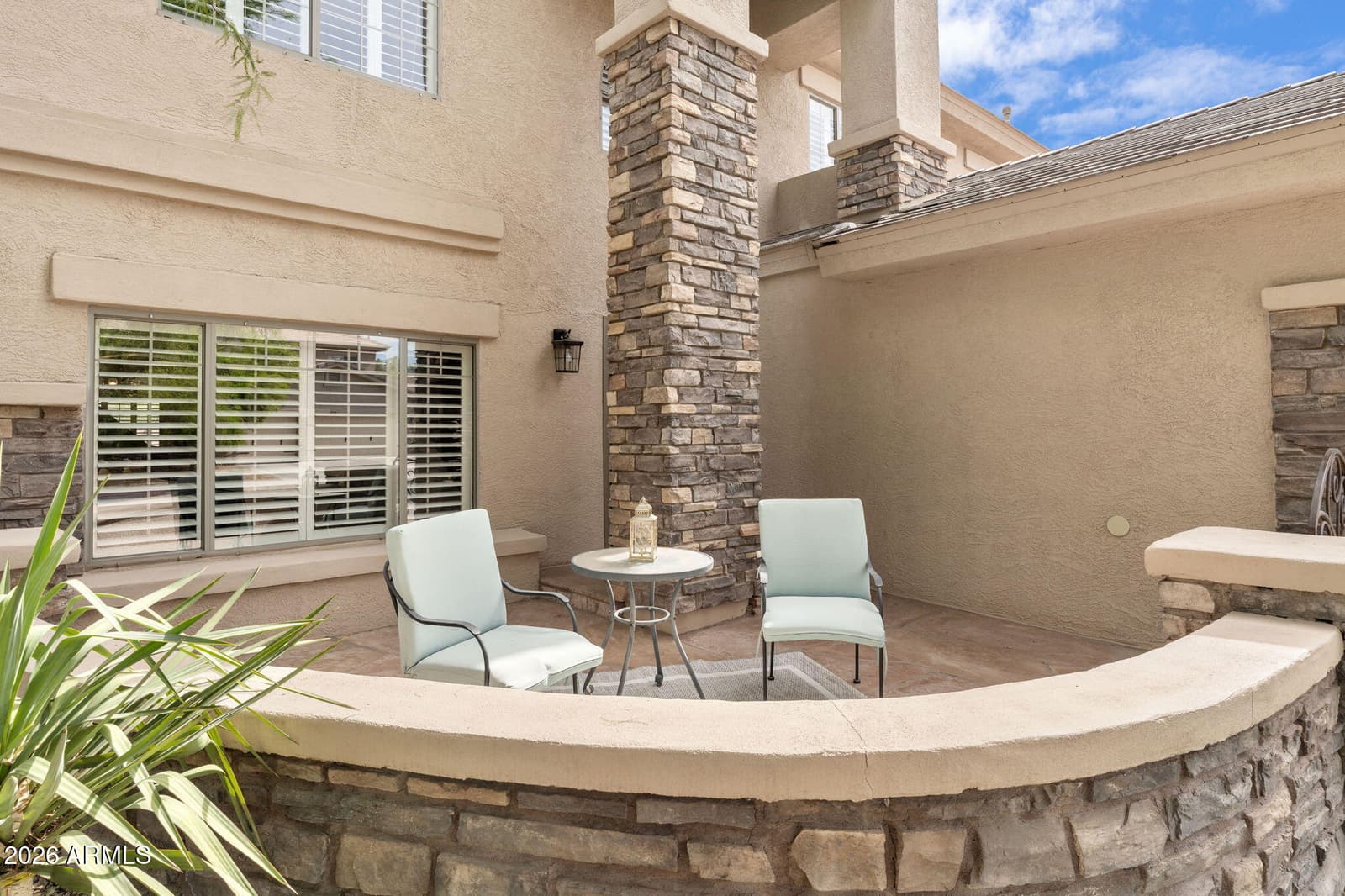 2405 W BARBIE Lane, Phoenix, AZ 85085 — photo 7 of 74