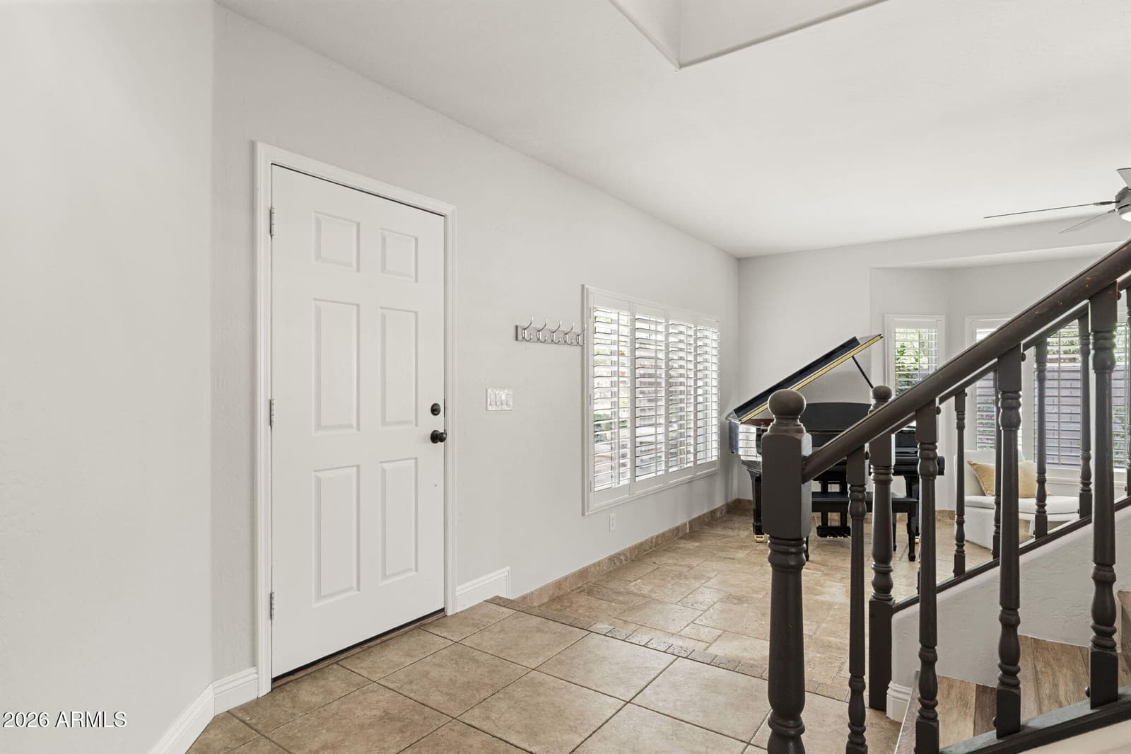 2405 W BARBIE Lane, Phoenix, AZ 85085 — photo 15 of 74