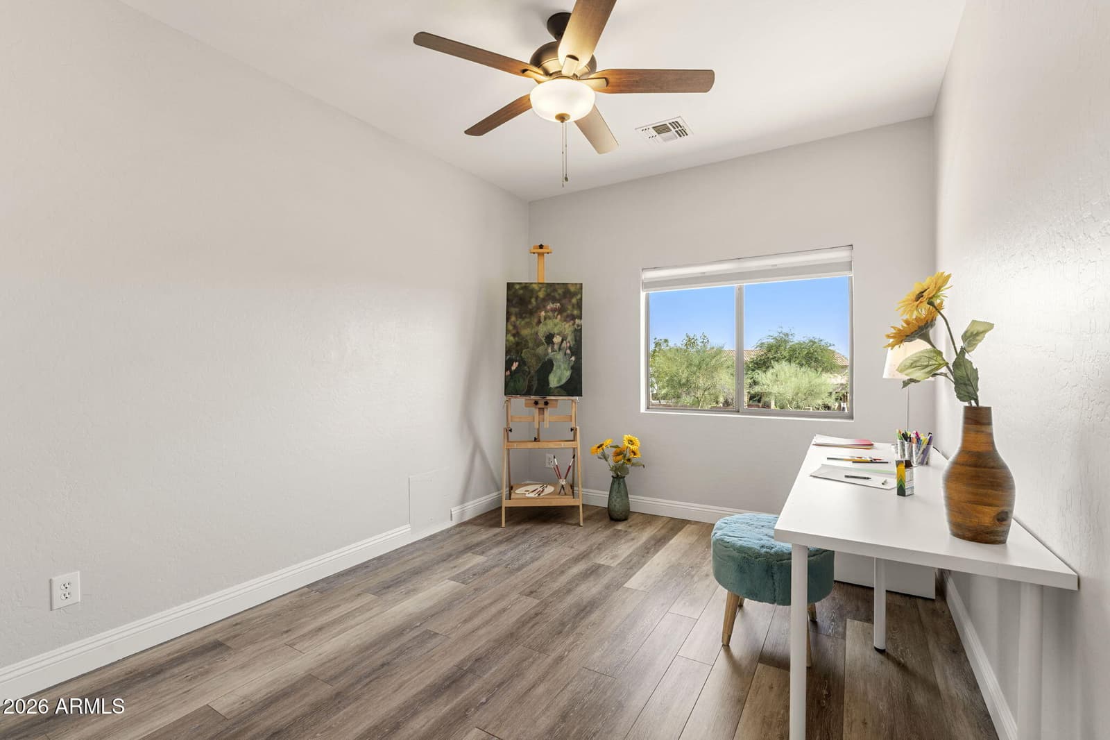 2405 W BARBIE Lane, Phoenix, AZ 85085 — photo 57 of 74