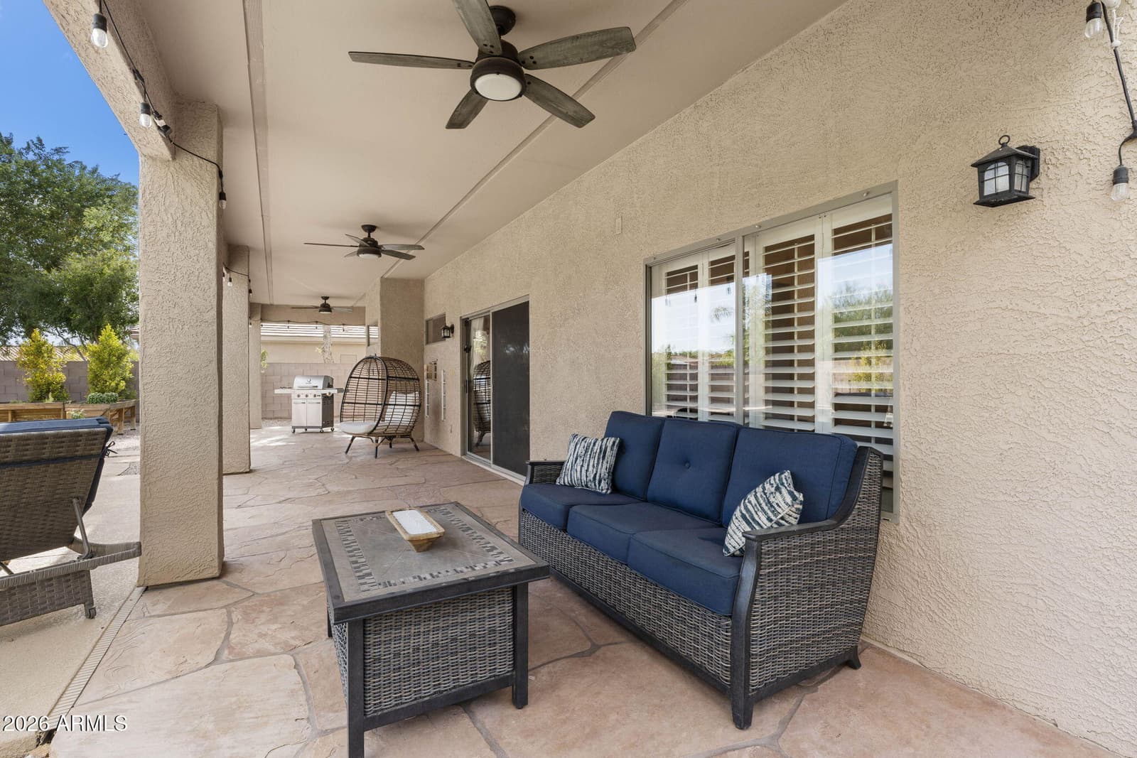 2405 W BARBIE Lane, Phoenix, AZ 85085 — photo 36 of 74