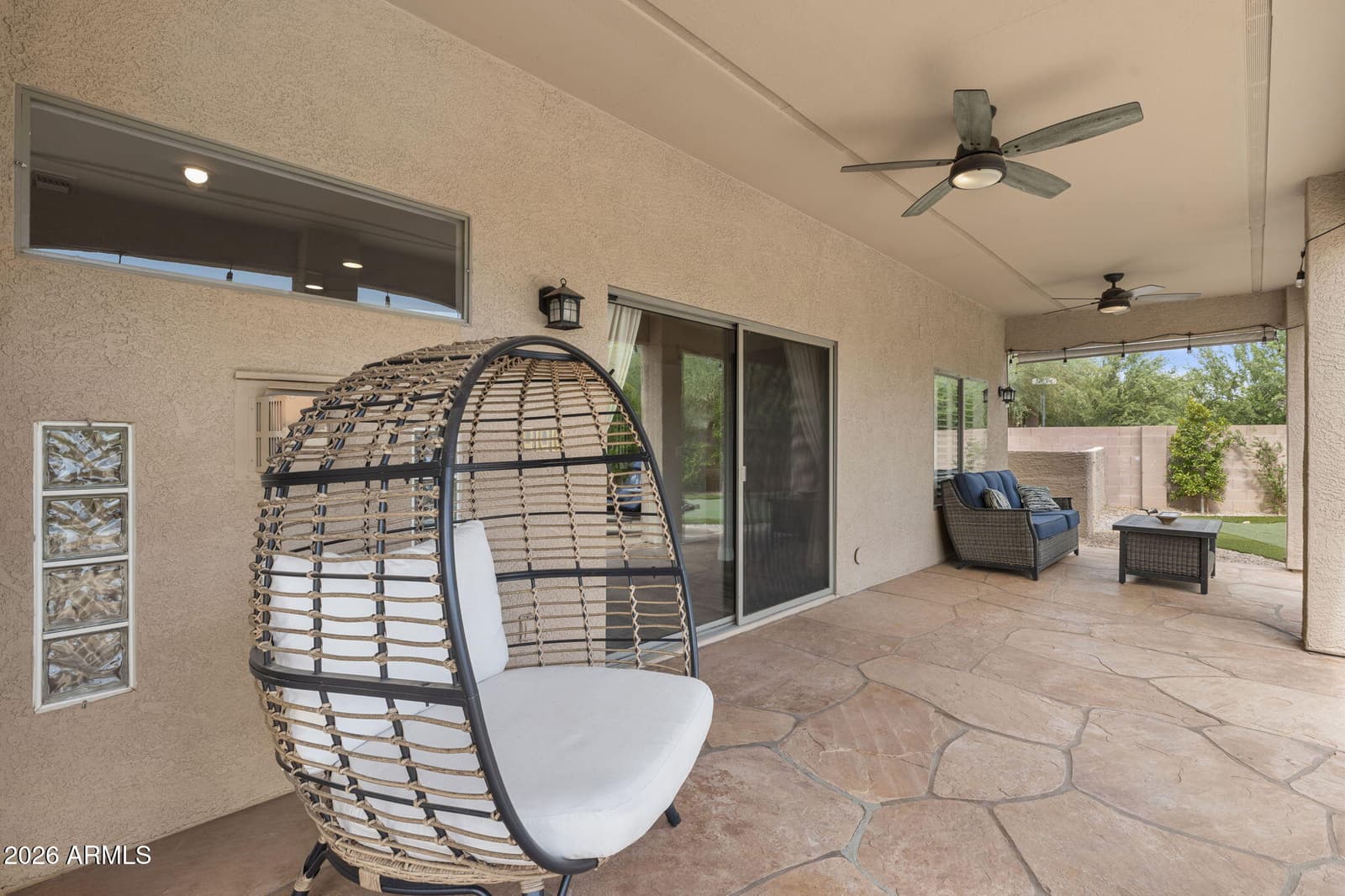 2405 W BARBIE Lane, Phoenix, AZ 85085 — photo 35 of 74