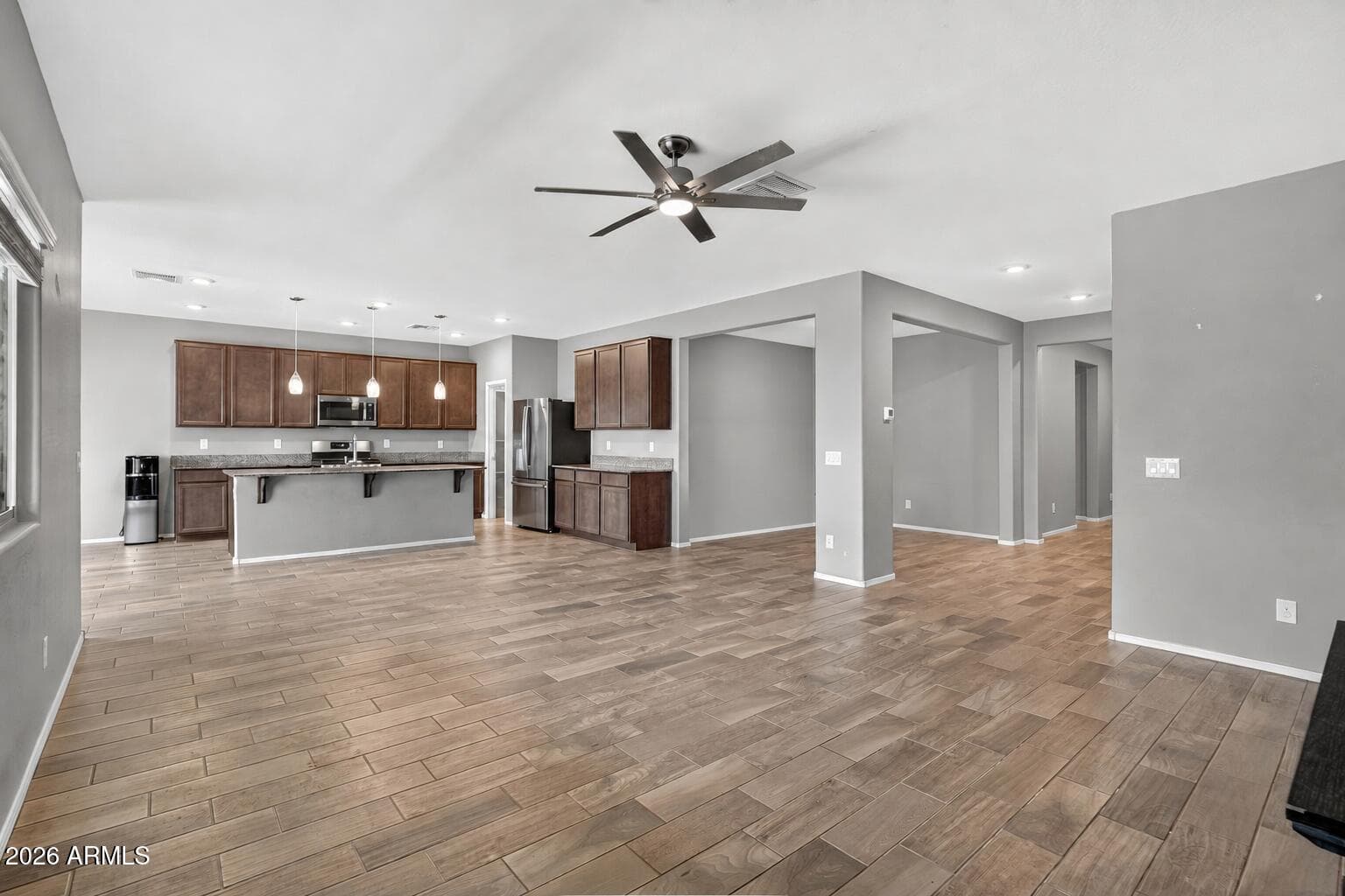 45974 W KELLER Drive, Maricopa, AZ 85139 — photo 10 of 46
