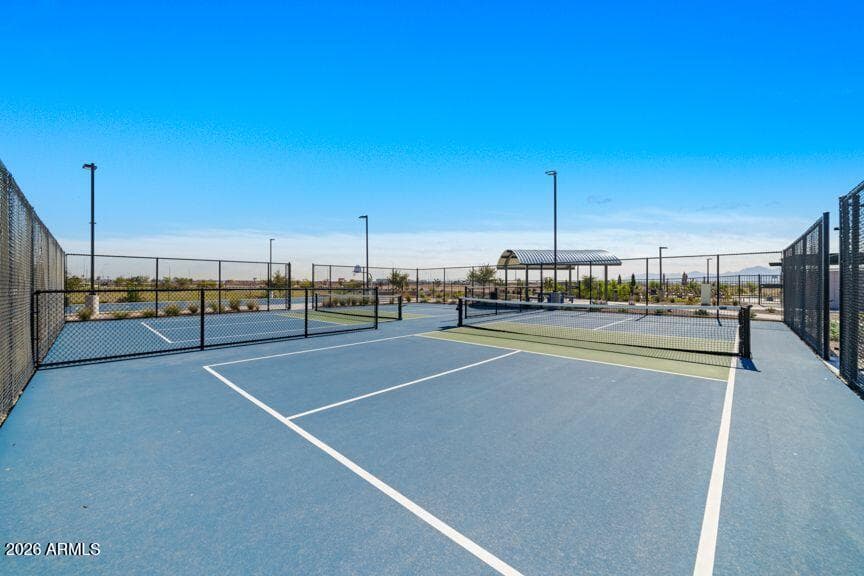 3619 N 99TH Drive, Avondale, AZ 85392 — photo 13 of 18