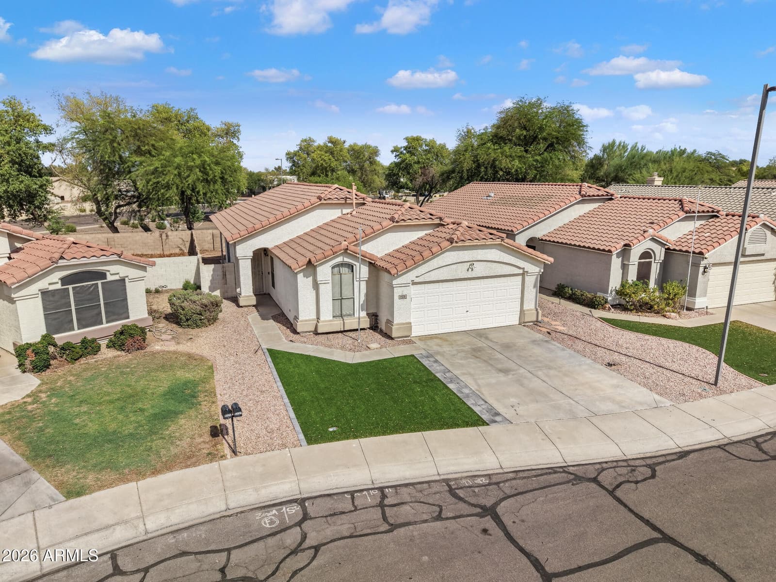 17119 N ELKO Drive, Surprise, AZ 85374 — photo 5 of 26