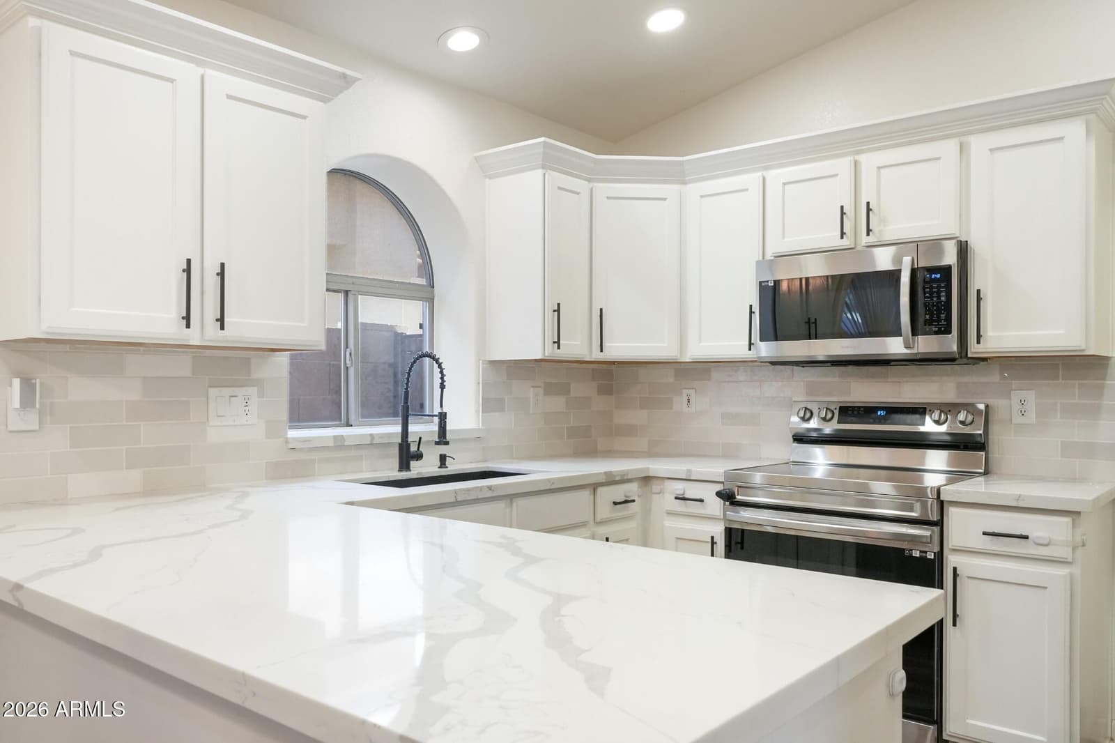 17119 N ELKO Drive, Surprise, AZ 85374 — photo 11 of 26