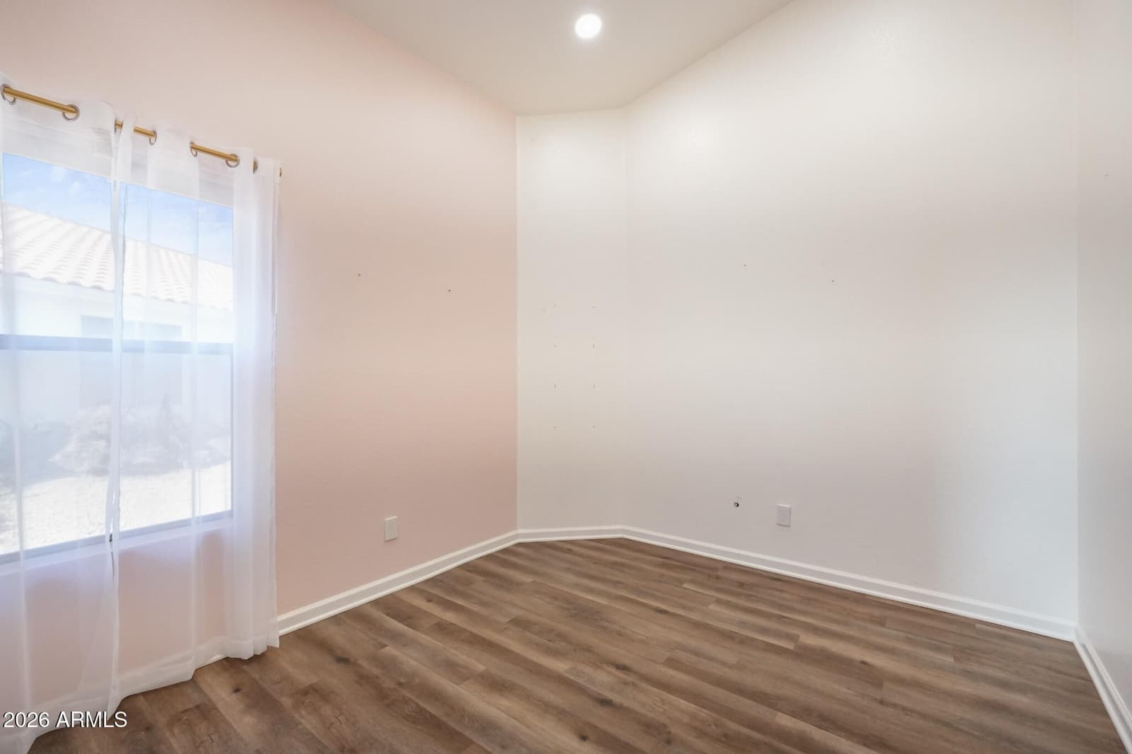 17119 N ELKO Drive, Surprise, AZ 85374 — photo 18 of 26