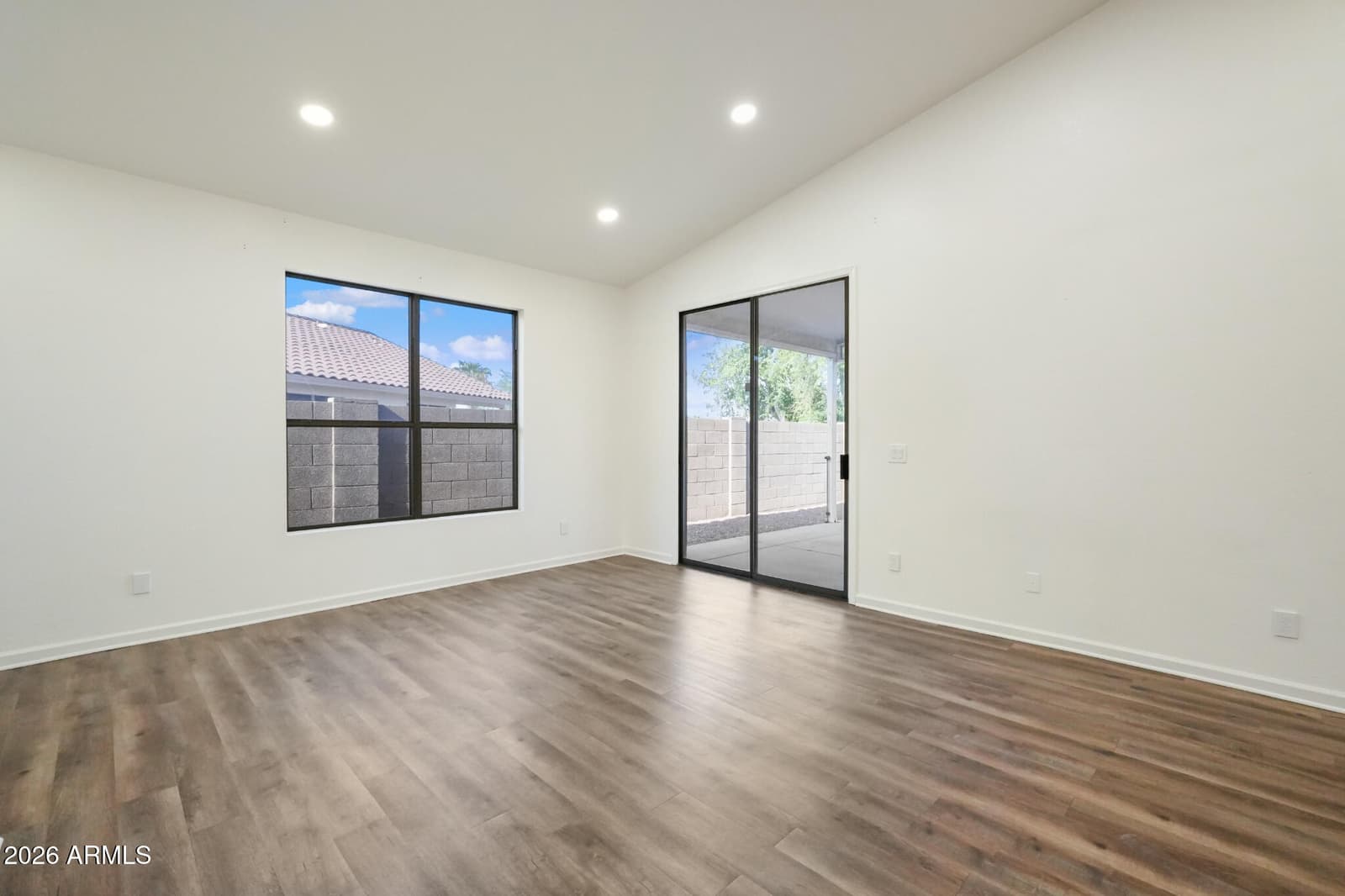 17119 N ELKO Drive, Surprise, AZ 85374 — photo 19 of 26