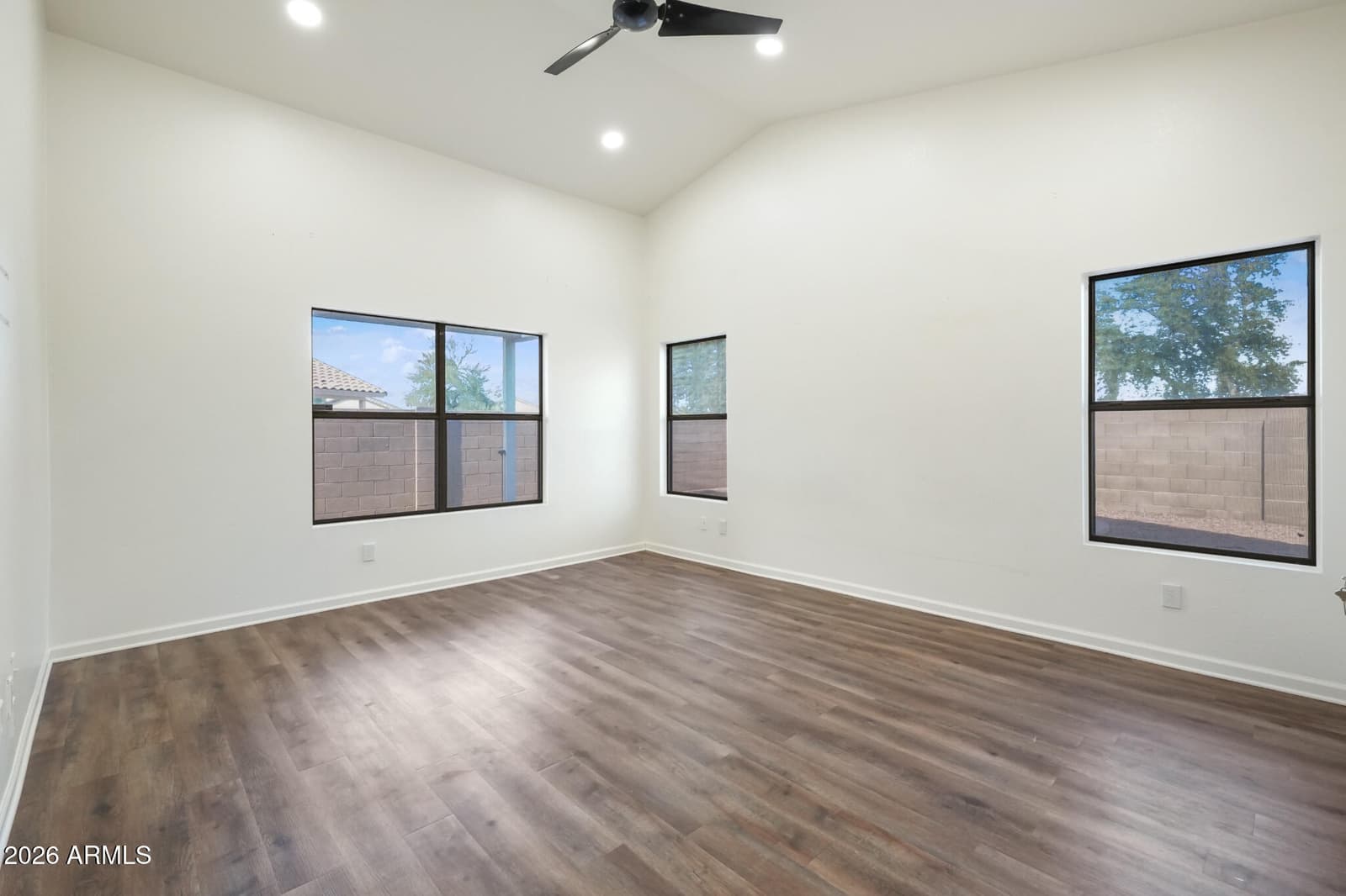 17119 N ELKO Drive, Surprise, AZ 85374 — photo 20 of 26