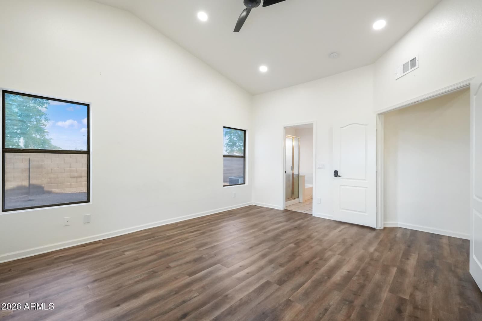 17119 N ELKO Drive, Surprise, AZ 85374 — photo 21 of 26