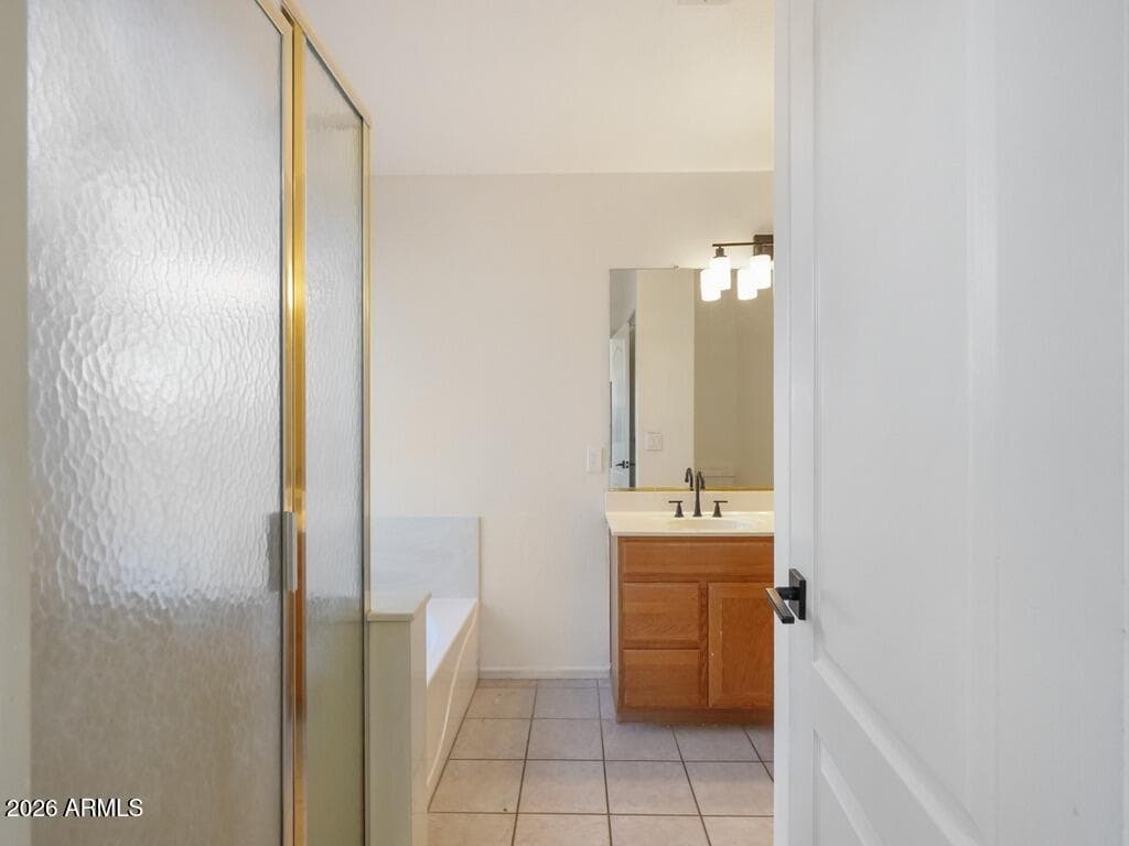 17119 N ELKO Drive, Surprise, AZ 85374 — photo 22 of 26