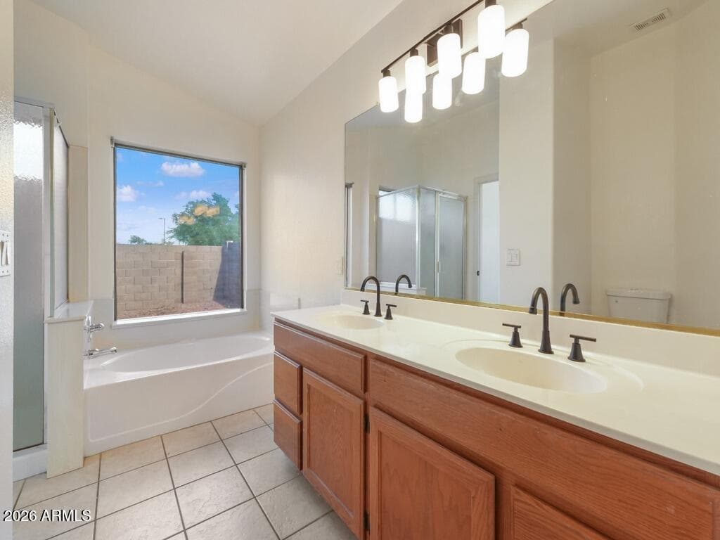 17119 N ELKO Drive, Surprise, AZ 85374 — photo 24 of 26
