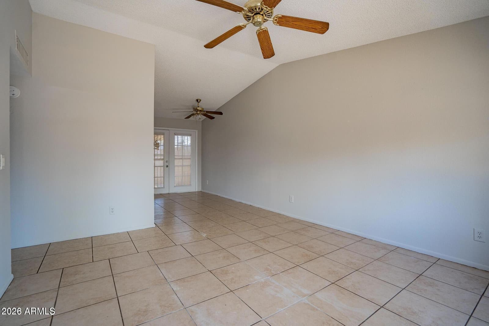 3645 N 69TH Avenue 15, Phoenix, AZ 85033 — photo 10 of 20