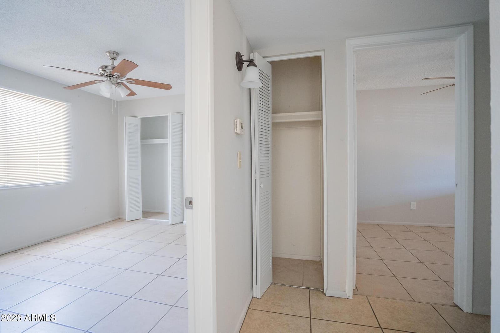 3645 N 69TH Avenue 15, Phoenix, AZ 85033 — photo 14 of 20