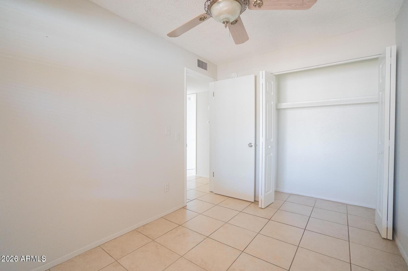 3645 N 69TH Avenue 15, Phoenix, AZ 85033 — photo 18 of 20